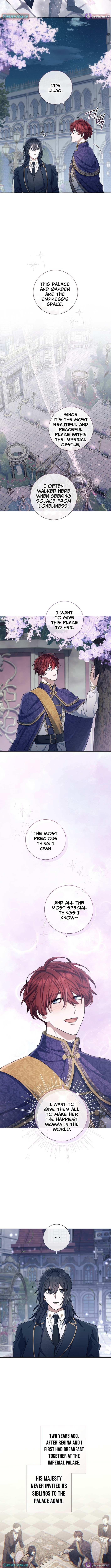 Read Magic Lord Manga Online