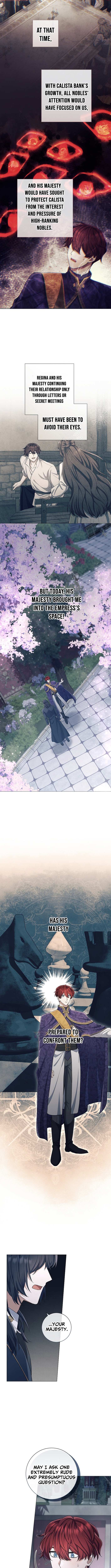 Read Magic Lord Manga Online