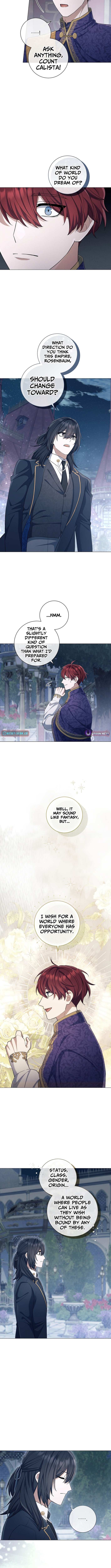 Read Magic Lord Manga Online