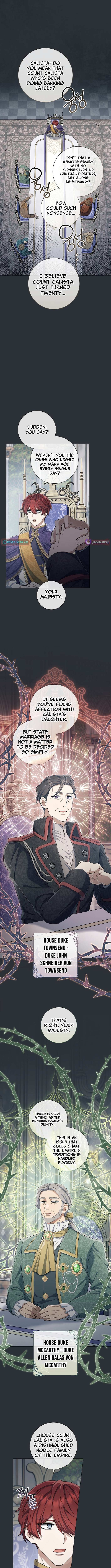 Read Magic Lord Manga Online