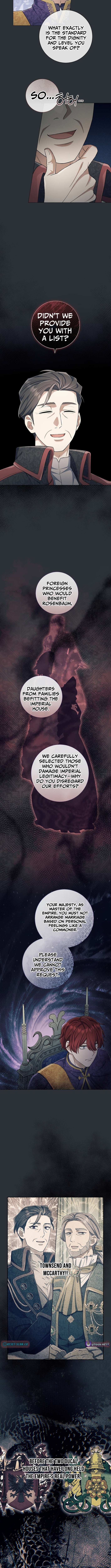 Read Magic Lord Manga Online