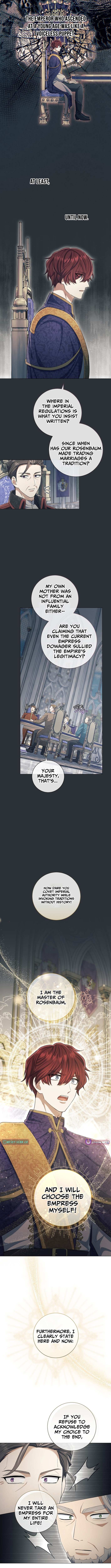 Read Magic Lord Manga Online