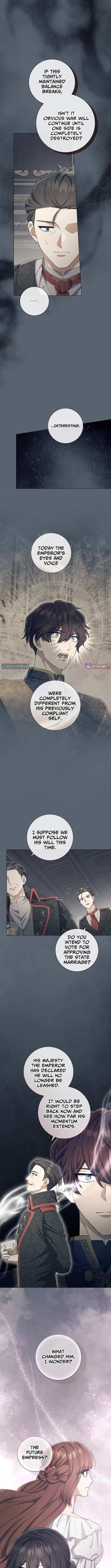 Read Magic Lord Manga Online