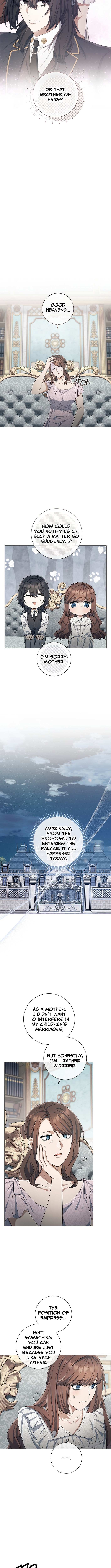 Read Magic Lord Manga Online