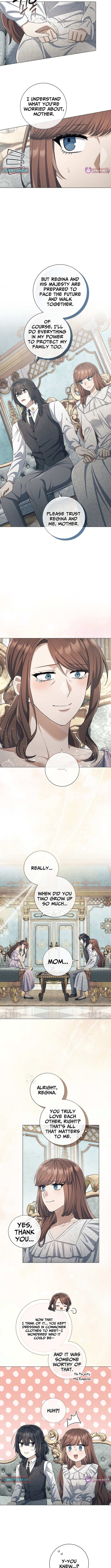 Read Magic Lord Manga Online