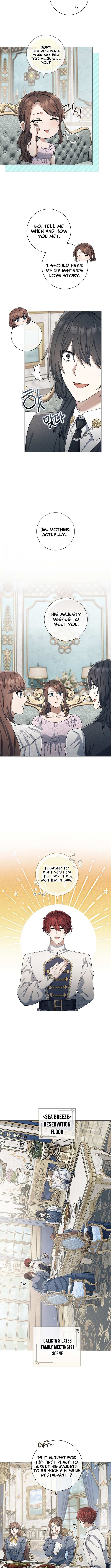 Read Magic Lord Manga Online