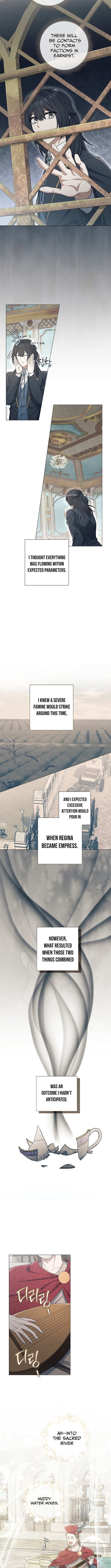 Read Magic Lord Manga Online