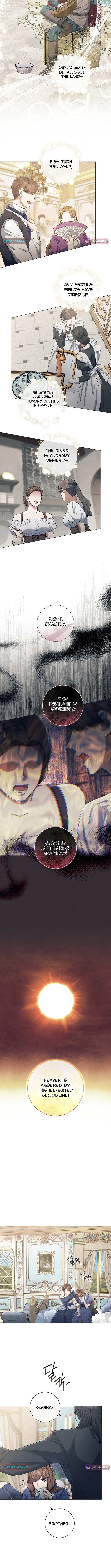 Read Magic Lord Manga Online