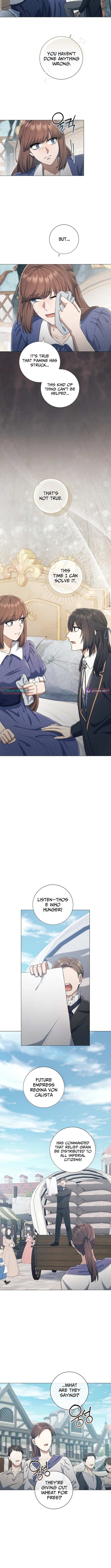 Read Magic Lord Manga Online