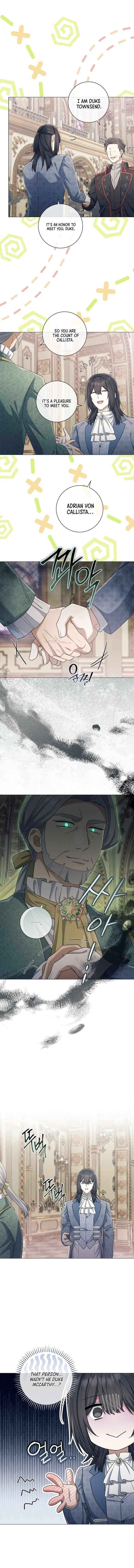 Read Magic Lord Manga Online