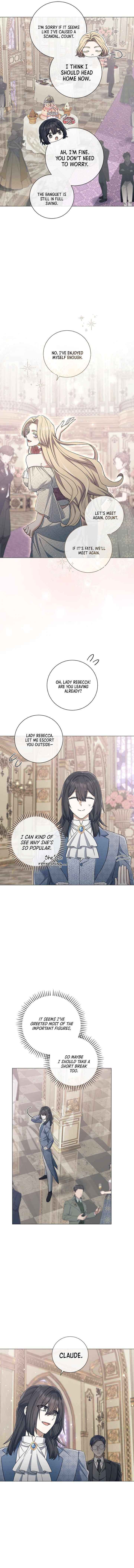 Read Magic Lord Manga Online