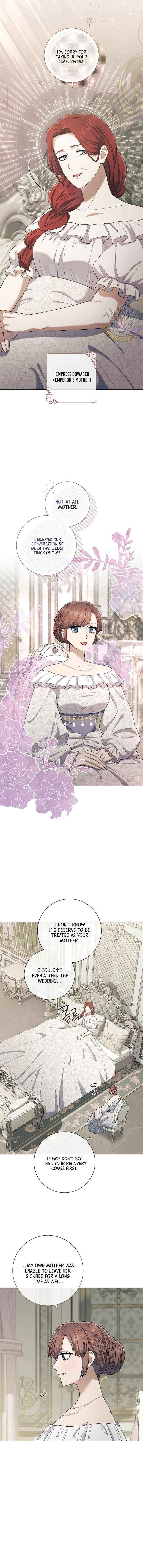 Read Magic Lord Manga Online