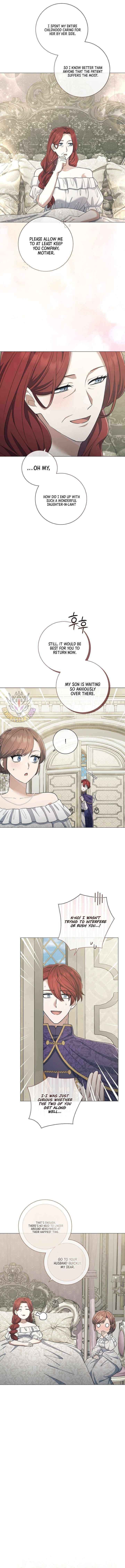 Read Magic Lord Manga Online