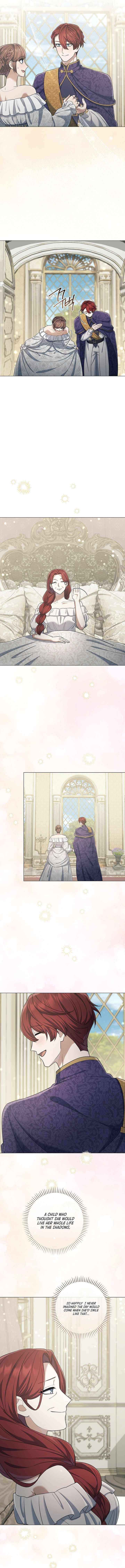 Read Magic Lord Manga Online