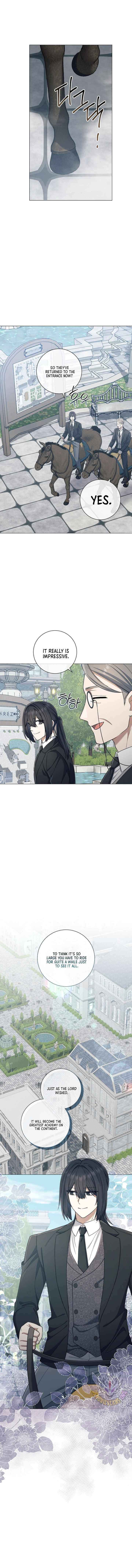 Read Magic Lord Manga Online