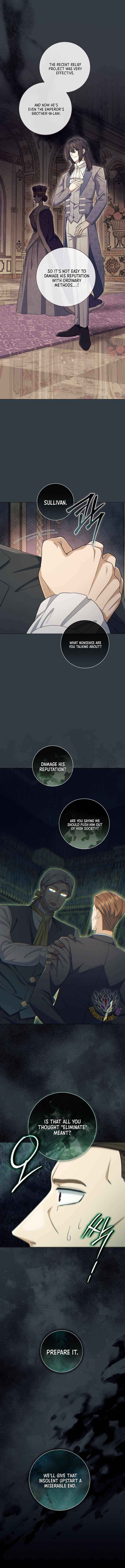 Read Magic Lord Manga Online