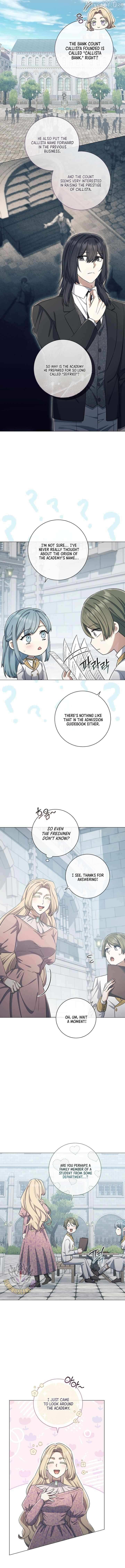 Read Magic Lord Manga Online