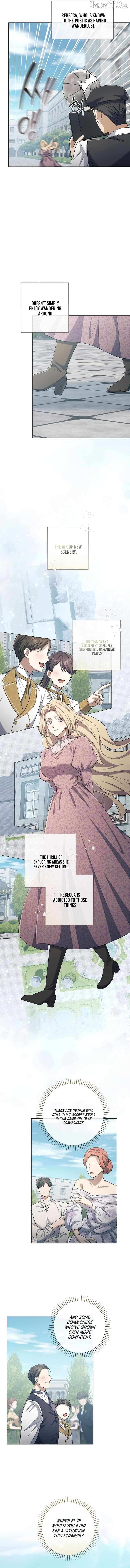 Read Magic Lord Manga Online