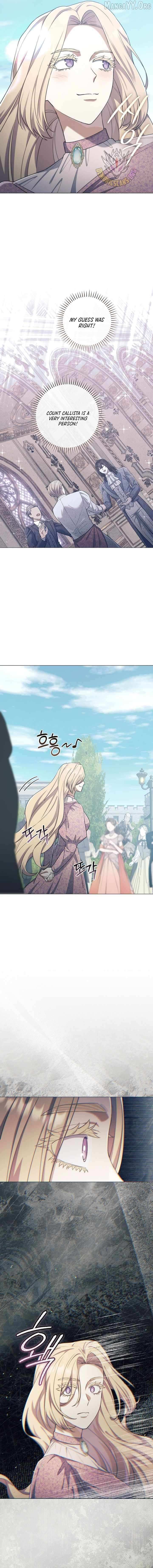 Read Magic Lord Manga Online