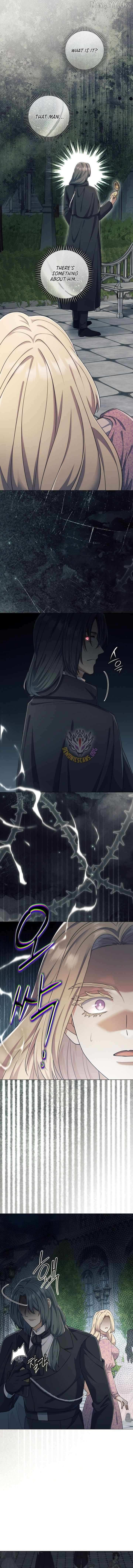 Read Magic Lord Manga Online