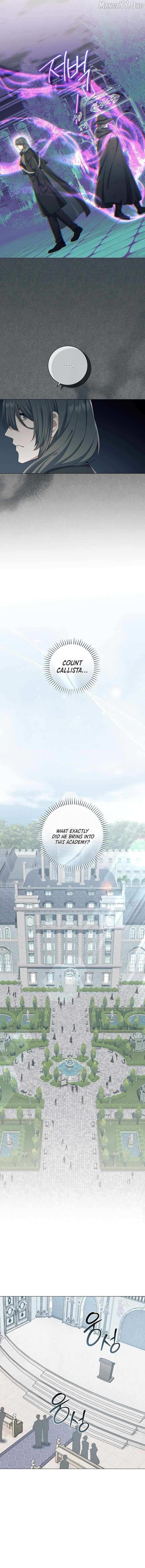 Read Magic Lord Manga Online