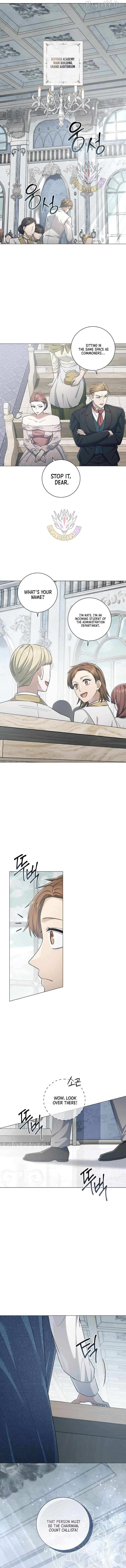 Read Magic Lord Manga Online