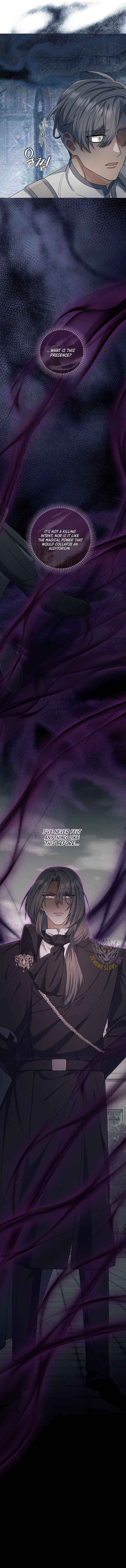 Read Magic Lord Manga Online