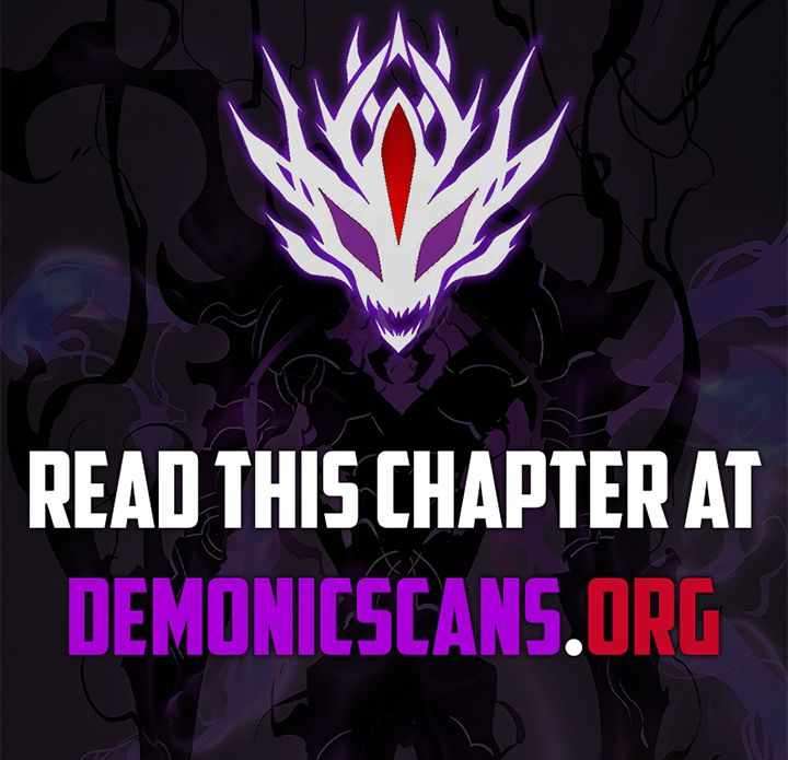 Read Magic Lord Manga Online