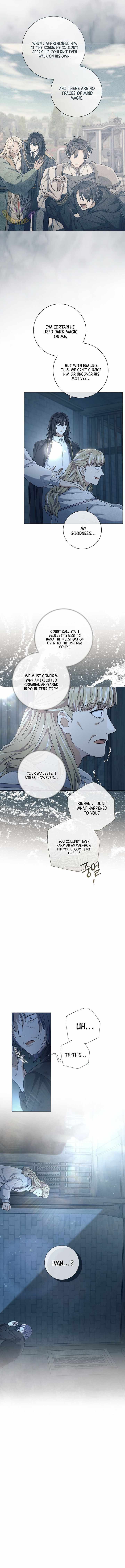 Read Magic Lord Manga Online