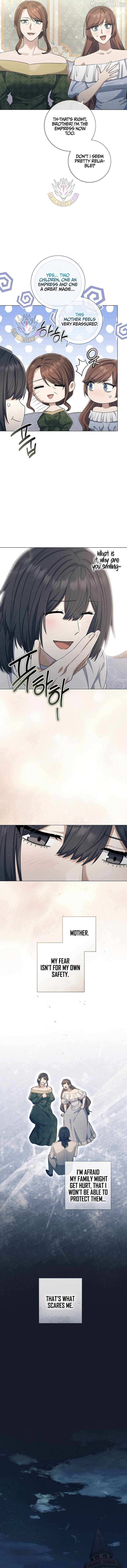 Read Magic Lord Manga Online