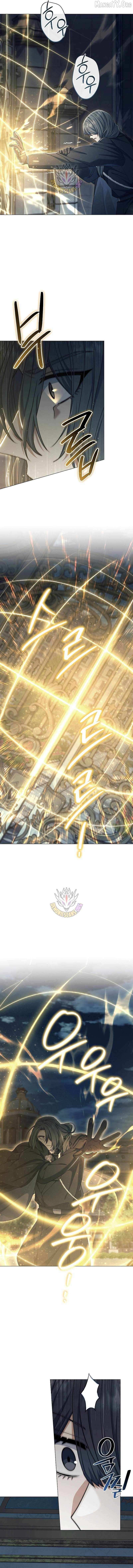 Read Magic Lord Manga Online