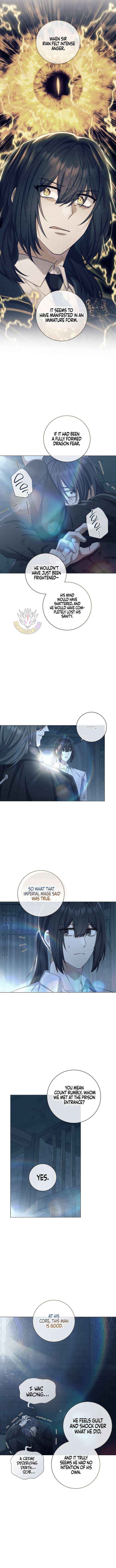 Read Magic Lord Manga Online