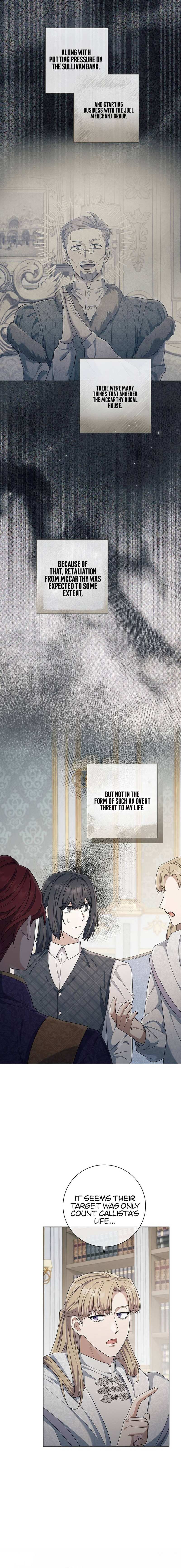 Read Magic Lord Manga Online