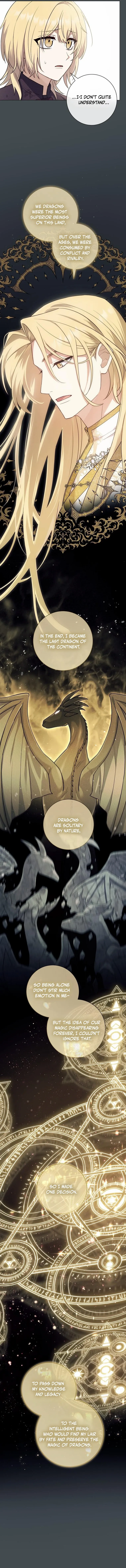 Read Magic Lord Manga Online