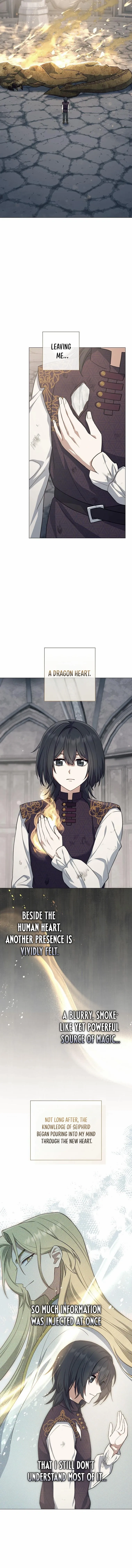 Read Magic Lord Manga Online