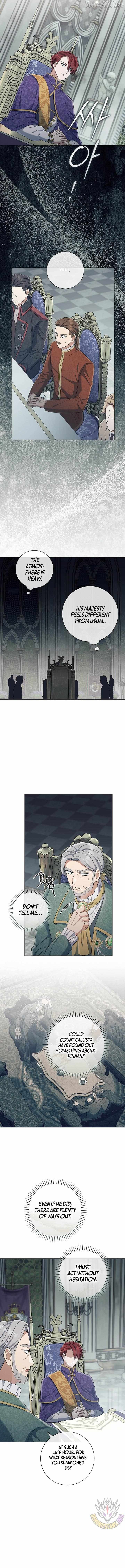 Read Magic Lord Manga Online