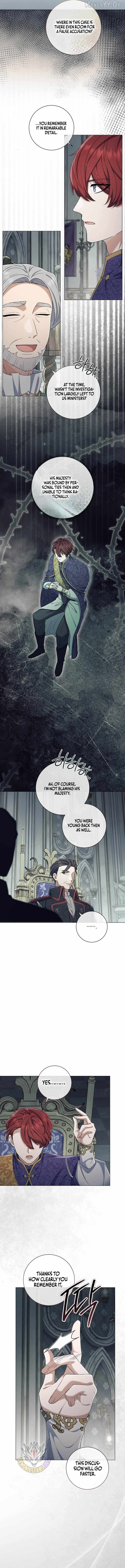 Read Magic Lord Manga Online