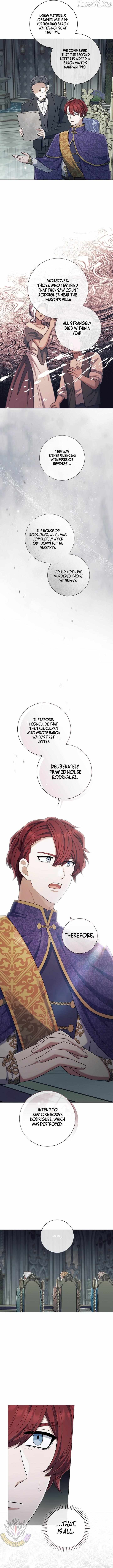 Read Magic Lord Manga Online