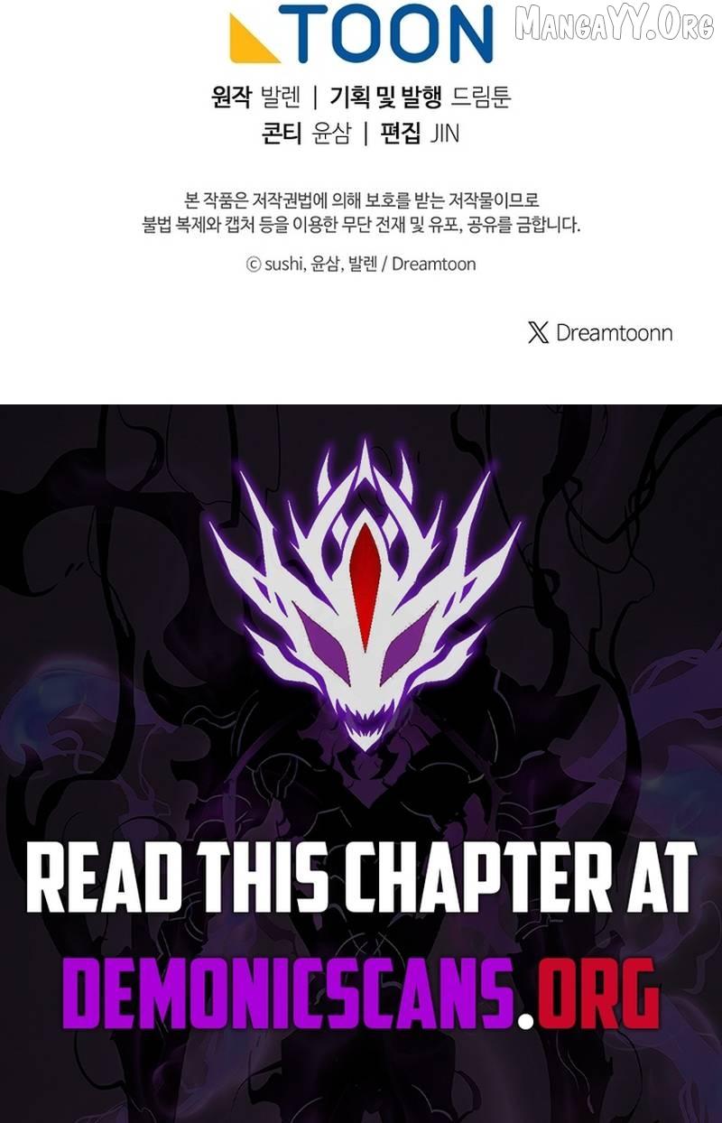 Read Magic Lord Manga Online