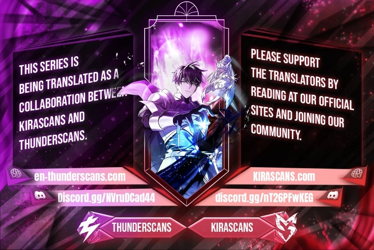 Read Magic Lord Manga Online