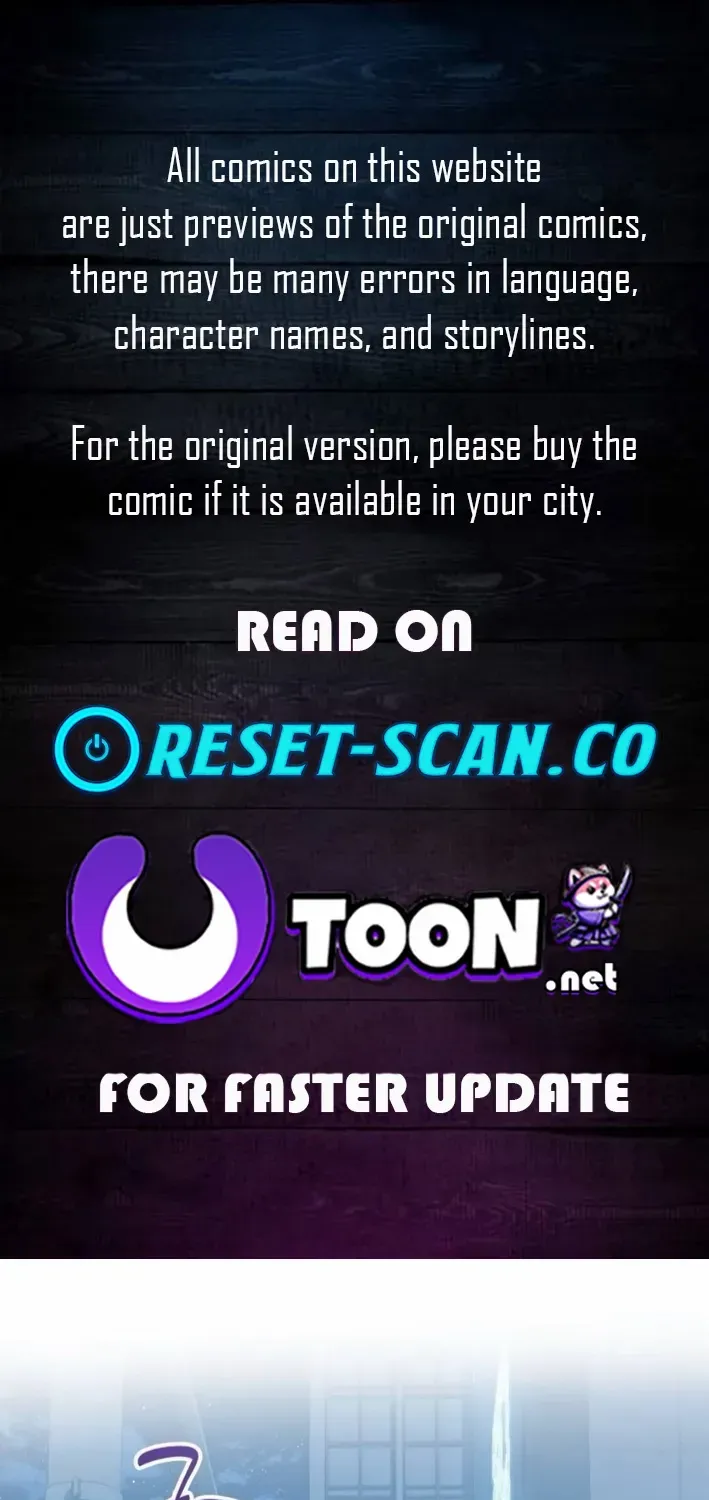 Read Magical Realm Shopkeeper Manga Online