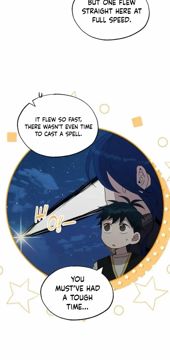 Read Magical Realm Shopkeeper Manga Online