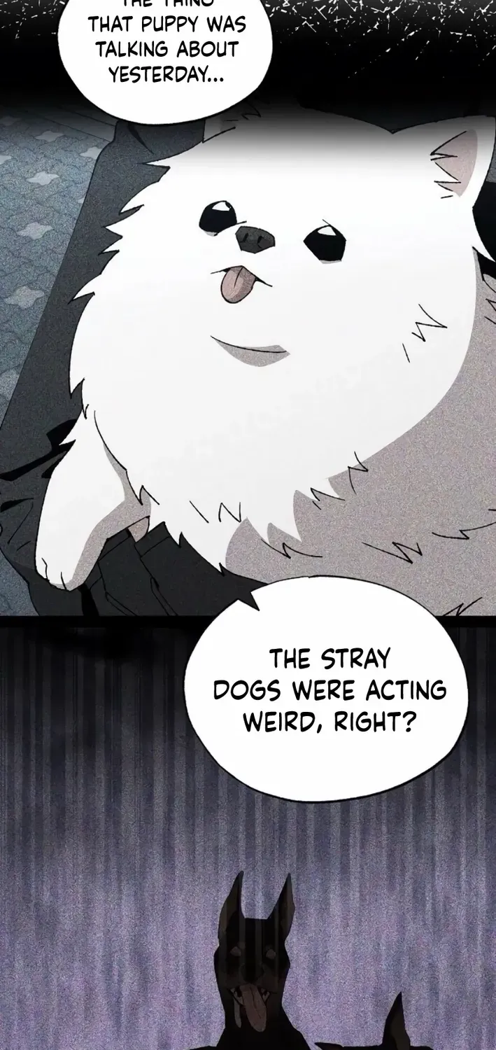 Read Magical Realm Shopkeeper Manga Online