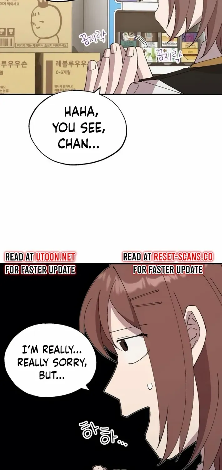 Read Magical Realm Shopkeeper Manga Online