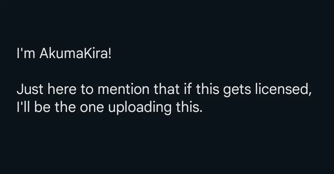 Read Magical Realm Shopkeeper Manga Online