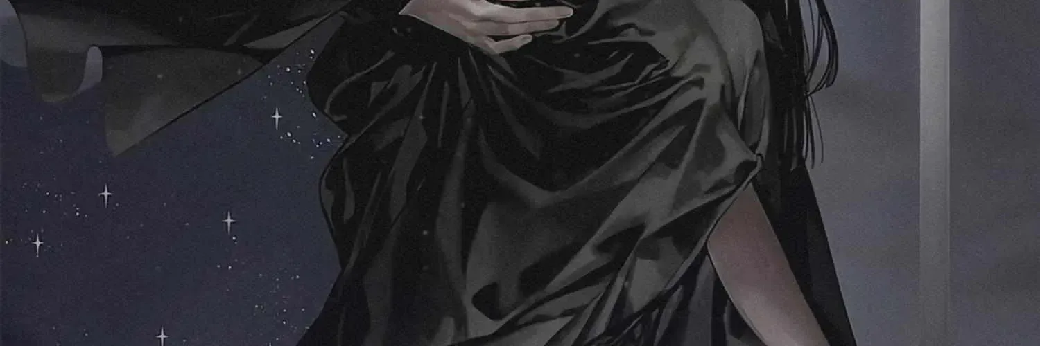 Read Magical Realm Shopkeeper Manga Online