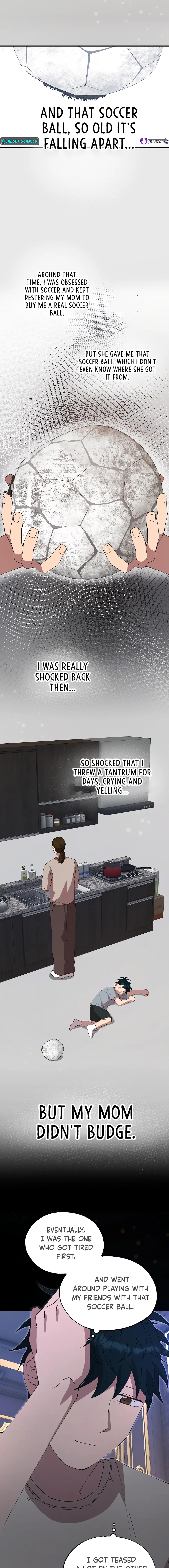 Read Magical Realm Shopkeeper Manga Online