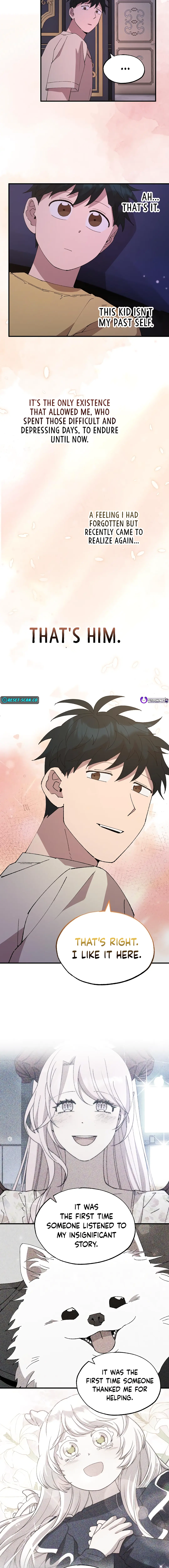 Read Magical Realm Shopkeeper Manga Online