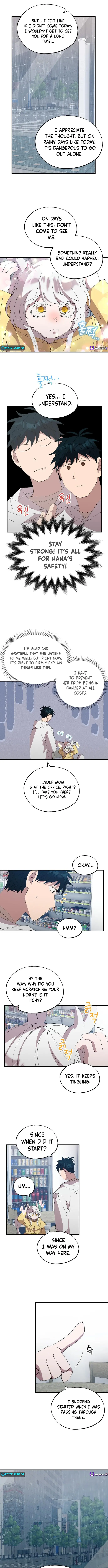 Read Magical Realm Shopkeeper Manga Online