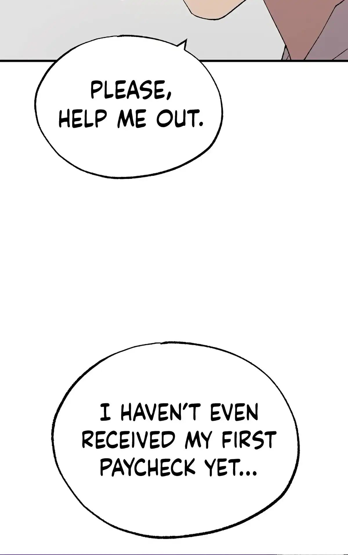 Read Magical Realm Shopkeeper Manga Online